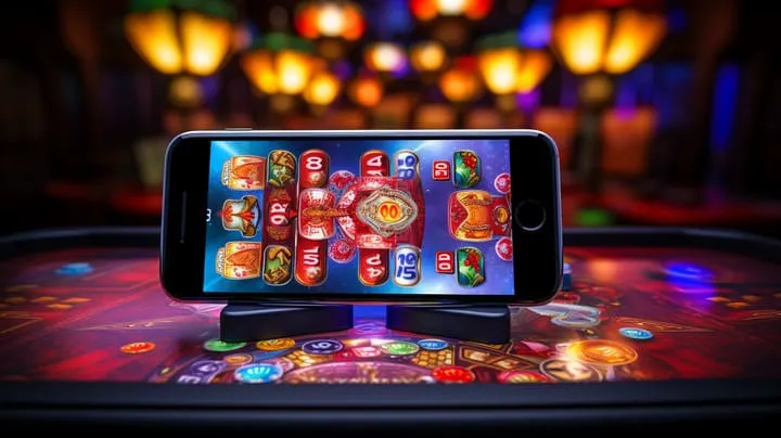 2G777 COM app Bangladesh - download casino and sportsbook app for Android with slots, Aviator and live casino games 2G777 COM app Bangladesh - download casino and sportsbook app for Android