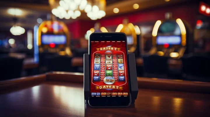 2G777 COM APK install BD - official mobile casino app with fast performance, secure setup and quick access 2G777 COM APK install BD - official mobile casino app with fast performance