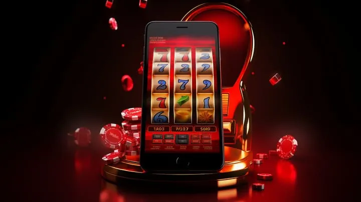 2G777 COM mobile casino app Bangladesh - play casino games and sports betting with quick deposits and fast withdrawals 2G777 COM mobile casino app Bangladesh - play casino games and sports betting